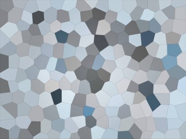 Mavi Haze trendi. Mavi Haze rengi. Mavi Haze. Mavi Haze dokusu. Sanat tasarımı. Mozaik doku. Mavi mozaik. Mozaik desen