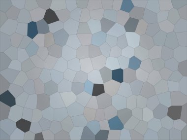 Mavi Haze trendi. Mavi Haze rengi. Mavi Haze. Mavi Haze dokusu. Sanat tasarımı. Mozaik doku. Mavi mozaik. Mozaik desen