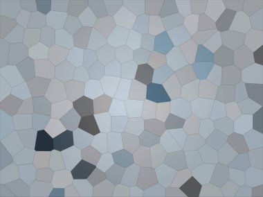 Mavi Haze trendi. Mavi Haze rengi. Mavi Haze. Mavi Haze dokusu. Sanat tasarımı. Mozaik doku. Mavi mozaik. Mozaik desen