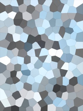 Mavi Haze trendi. Mavi Haze rengi. Mavi Haze. Mavi Haze dokusu. Sanat tasarımı. Mozaik doku. Mavi mozaik. Mozaik desen