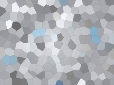 Mavi Haze trendi. Mavi Haze rengi. Mavi Haze. Mavi Haze dokusu. Sanat tasarımı. Mozaik doku. Mavi mozaik. Mozaik desen