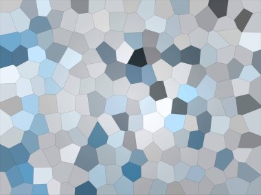 Mavi Haze trendi. Mavi Haze rengi. Mavi Haze. Mavi Haze dokusu. Sanat tasarımı. Mozaik doku. Mavi mozaik. Mozaik desen