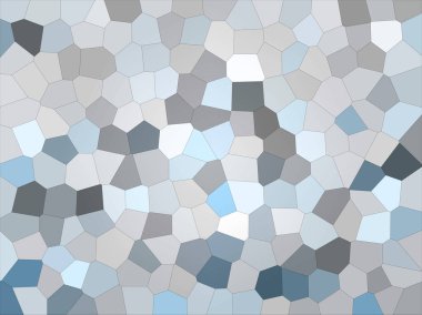 Mavi Haze trendi. Mavi Haze rengi. Mavi Haze. Mavi Haze dokusu. Sanat tasarımı. Mozaik doku. Mavi mozaik. Mozaik desen