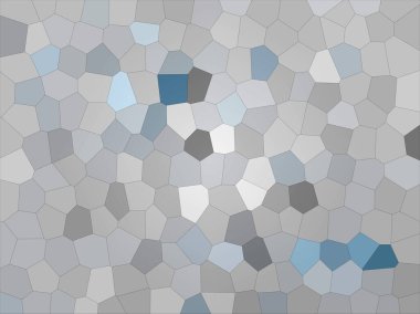 Mavi Haze trendi. Mavi Haze rengi. Mavi Haze. Mavi Haze dokusu. Sanat tasarımı. Mozaik doku. Mavi mozaik. Mozaik desen