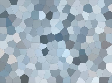 Mavi Haze trendi. Mavi Haze rengi. Mavi Haze. Mavi Haze dokusu. Sanat tasarımı. Mozaik doku. Mavi mozaik. Mozaik desen