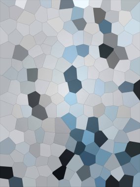 Mavi Haze trendi. Mavi Haze rengi. Mavi Haze. Mavi Haze dokusu. Sanat tasarımı. Mozaik doku. Mavi mozaik. Mozaik desen