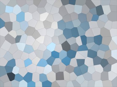 Mavi Haze trendi. Mavi Haze rengi. Mavi Haze. Mavi Haze dokusu. Sanat tasarımı. Mozaik doku. Mavi mozaik. Mozaik desen