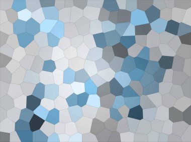 Mavi Haze trendi. Mavi Haze rengi. Mavi Haze. Mavi Haze dokusu. Sanat tasarımı. Mozaik doku. Mavi mozaik. Mozaik desen