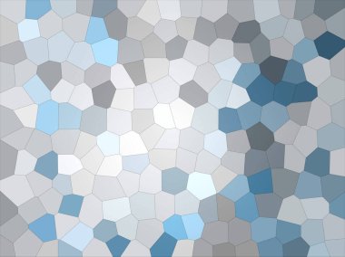 Mavi Haze trendi. Mavi Haze rengi. Mavi Haze. Mavi Haze dokusu. Sanat tasarımı. Mozaik doku. Mavi mozaik. Mozaik desen