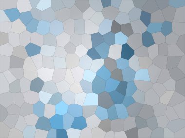 Mavi Haze trendi. Mavi Haze rengi. Mavi Haze. Mavi Haze dokusu. Sanat tasarımı. Mozaik doku. Mavi mozaik. Mozaik desen