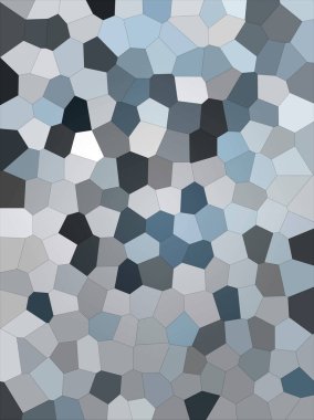 Mavi Haze trendi. Mavi Haze rengi. Mavi Haze. Mavi Haze dokusu. Sanat tasarımı. Mozaik doku. Mavi mozaik. Mozaik desen