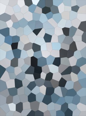 Mavi Haze trendi. Mavi Haze rengi. Mavi Haze. Mavi Haze dokusu. Sanat tasarımı. Mozaik doku. Mavi mozaik. Mozaik desen