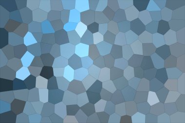 Mavi Haze trendi. Mavi Haze rengi. Mavi Haze. Mavi Haze dokusu. Sanat tasarımı. Mozaik doku. Mavi mozaik. Mozaik desen