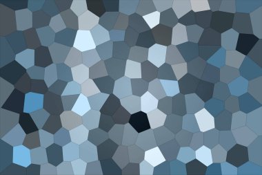 Mavi Haze trendi. Mavi Haze rengi. Mavi Haze. Mavi Haze dokusu. Sanat tasarımı. Mozaik doku. Mavi mozaik. Mozaik desen