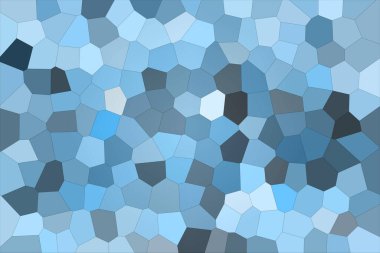 Mavi Haze trendi. Mavi Haze rengi. Mavi Haze. Mavi Haze dokusu. Sanat tasarımı. Mozaik doku. Mavi mozaik. Mozaik desen