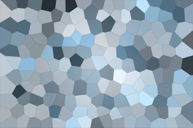 Mavi Haze trendi. Mavi Haze rengi. Mavi Haze. Mavi Haze dokusu. Sanat tasarımı. Mozaik doku. Mavi mozaik. Mozaik desen