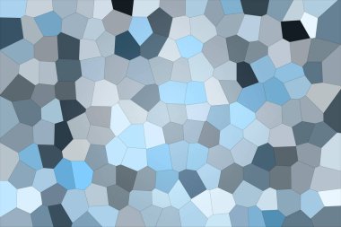 Mavi Haze trendi. Mavi Haze rengi. Mavi Haze. Mavi Haze dokusu. Sanat tasarımı. Mozaik doku. Mavi mozaik. Mozaik desen