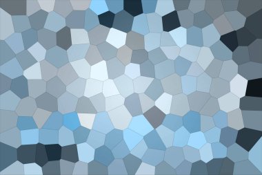 Mavi Haze trendi. Mavi Haze rengi. Mavi Haze. Mavi Haze dokusu. Sanat tasarımı. Mozaik doku. Mavi mozaik. Mozaik desen