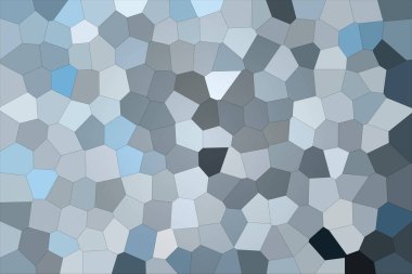 Mavi Haze trendi. Mavi Haze rengi. Mavi Haze. Mavi Haze dokusu. Sanat tasarımı. Mozaik doku. Mavi mozaik. Mozaik desen