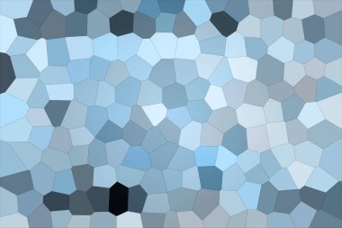 Mavi Haze trendi. Mavi Haze rengi. Mavi Haze. Mavi Haze dokusu. Sanat tasarımı. Mozaik doku. Mavi mozaik. Mozaik desen