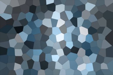 Mavi Haze trendi. Mavi Haze rengi. Mavi Haze. Mavi Haze dokusu. Sanat tasarımı. Mozaik doku. Mavi mozaik. Mozaik desen