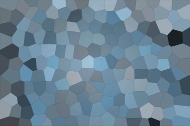 Mavi Haze trendi. Mavi Haze rengi. Mavi Haze. Mavi Haze dokusu. Sanat tasarımı. Mozaik doku. Mavi mozaik. Mozaik desen