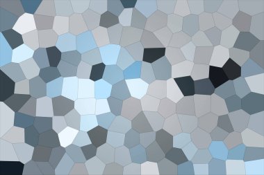 Mavi Haze trendi. Mavi Haze rengi. Mavi Haze. Mavi Haze dokusu. Sanat tasarımı. Mozaik doku. Mavi mozaik. Mozaik desen