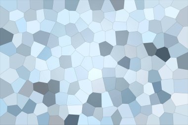 Mavi Haze trendi. Mavi Haze rengi. Mavi Haze. Mavi Haze dokusu. Sanat tasarımı. Mozaik doku. Mavi mozaik. Mozaik desen