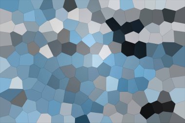 Mavi Haze trendi. Mavi Haze rengi. Mavi Haze. Mavi Haze dokusu. Sanat tasarımı. Mozaik doku. Mavi mozaik. Mozaik desen