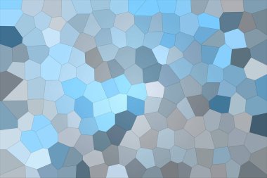 Mavi Haze trendi. Mavi Haze rengi. Mavi Haze. Mavi Haze dokusu. Sanat tasarımı. Mozaik doku. Mavi mozaik. Mozaik desen