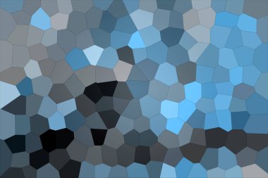 Mavi Haze trendi. Mavi Haze rengi. Mavi Haze. Mavi Haze dokusu. Sanat tasarımı. Mozaik doku. Mavi mozaik. Mozaik desen