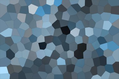 Mavi Haze trendi. Mavi Haze rengi. Mavi Haze. Mavi Haze dokusu. Sanat tasarımı. Mozaik doku. Mavi mozaik. Mozaik desen