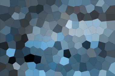 Mavi Haze trendi. Mavi Haze rengi. Mavi Haze. Mavi Haze dokusu. Sanat tasarımı. Mozaik doku. Mavi mozaik. Mozaik desen