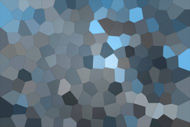 Mavi Haze trendi. Mavi Haze rengi. Mavi Haze. Mavi Haze dokusu. Sanat tasarımı. Mozaik doku. Mavi mozaik. Mozaik desen