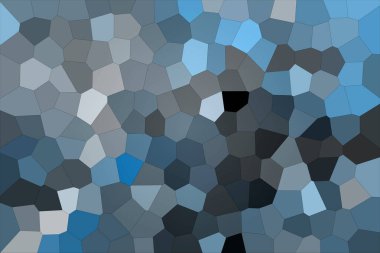 Mavi Haze trendi. Mavi Haze rengi. Mavi Haze. Mavi Haze dokusu. Sanat tasarımı. Mozaik doku. Mavi mozaik. Mozaik desen