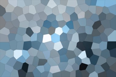 Mavi Haze trendi. Mavi Haze rengi. Mavi Haze. Mavi Haze dokusu. Sanat tasarımı. Mozaik doku. Mavi mozaik. Mozaik desen