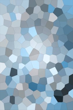 Mavi Haze trendi. Mavi Haze rengi. Mavi Haze. Mavi Haze dokusu. Sanat tasarımı. Mozaik doku. Mavi mozaik. Mozaik desen