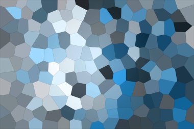 Mavi Haze trendi. Mavi Haze rengi. Mavi Haze. Mavi Haze dokusu. Sanat tasarımı. Mozaik doku. Mavi mozaik. Mozaik desen