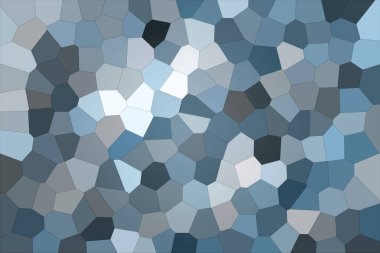 Mavi Haze trendi. Mavi Haze rengi. Mavi Haze. Mavi Haze dokusu. Sanat tasarımı. Mozaik doku. Mavi mozaik. Mozaik desen