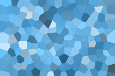 Mavi Haze trendi. Mavi Haze rengi. Mavi Haze. Mavi Haze dokusu. Sanat tasarımı. Mozaik doku. Mavi mozaik. Mozaik desen