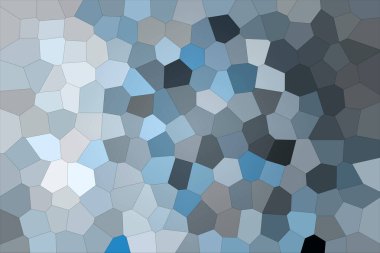 Mavi Haze trendi. Mavi Haze rengi. Mavi Haze. Mavi Haze dokusu. Sanat tasarımı. Mozaik doku. Mavi mozaik. Mozaik desen