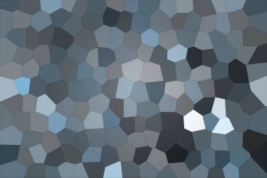 Mavi Haze trendi. Mavi Haze rengi. Mavi Haze. Mavi Haze dokusu. Sanat tasarımı. Mozaik doku. Mavi mozaik. Mozaik desen