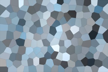 Mavi Haze trendi. Mavi Haze rengi. Mavi Haze. Mavi Haze dokusu. Sanat tasarımı. Mozaik doku. Mavi mozaik. Mozaik desen