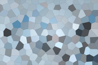 Mavi Haze trendi. Mavi Haze rengi. Mavi Haze. Mavi Haze dokusu. Sanat tasarımı. Mozaik doku. Mavi mozaik. Mozaik desen