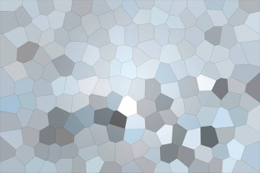 Mavi Haze trendi. Mavi Haze rengi. Mavi Haze. Mavi Haze dokusu. Sanat tasarımı. Mozaik doku. Mavi mozaik. Mozaik desen