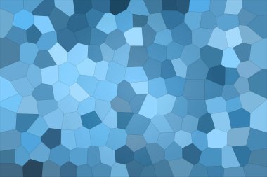 Mavi Haze trendi. Mavi Haze rengi. Mavi Haze. Mavi Haze dokusu. Sanat tasarımı. Mozaik doku. Mavi mozaik. Mozaik desen