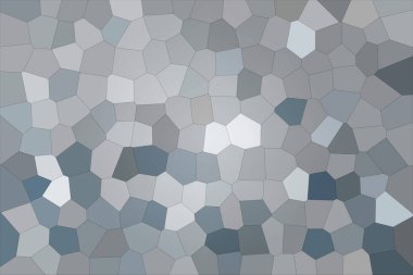 Mavi Haze trendi. Mavi Haze rengi. Mavi Haze. Mavi Haze dokusu. Sanat tasarımı. Mozaik doku. Mavi mozaik. Mozaik desen