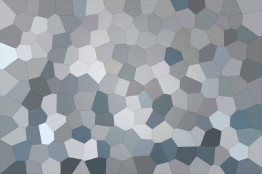 Mavi Haze trendi. Mavi Haze rengi. Mavi Haze. Mavi Haze dokusu. Sanat tasarımı. Mozaik doku. Mavi mozaik. Mozaik desen