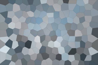 Mavi Haze trendi. Mavi Haze rengi. Mavi Haze. Mavi Haze dokusu. Sanat tasarımı. Mozaik doku. Mavi mozaik. Mozaik desen