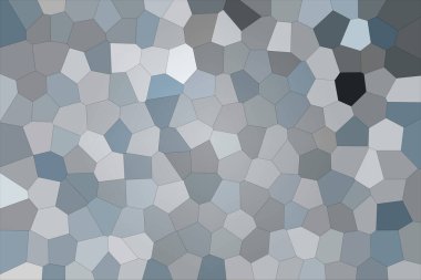 Mavi Haze trendi. Mavi Haze rengi. Mavi Haze. Mavi Haze dokusu. Sanat tasarımı. Mozaik doku. Mavi mozaik. Mozaik desen